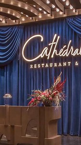 Leave your confessions at the door. | ARIA Resort & Casino | Facebook