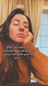 267K views · 1.1K reactions | A therapist once told me that I felt so...