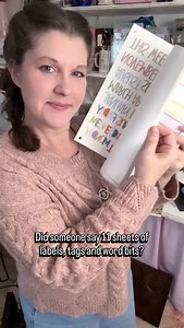 1.4K views · 48 reactions | If a collection is going to help carry...