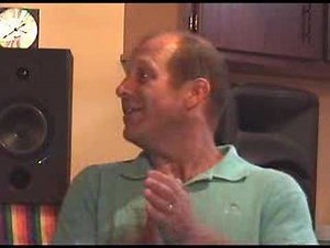 Eric Herman - Alchetron, The Free Social Encyclopedia