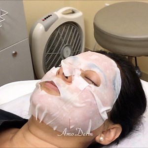  Revitalize & rejuvenate your skin with...