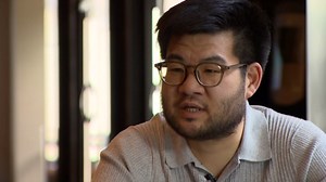 Partial government shutdown causes confusion at SEA Airport with TSA PreCheck, Global Entry