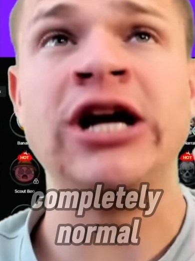 Minecraft Villager Voice Changer for Stream Trolling