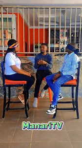 Blind date episode_9 🎉🎉🎉🎉🎉 🌹🌹🌹,"Na Asoebi remain" #ManariTV | Manari TV