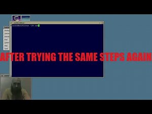 Netctl (network management software) setup on Arch Linux