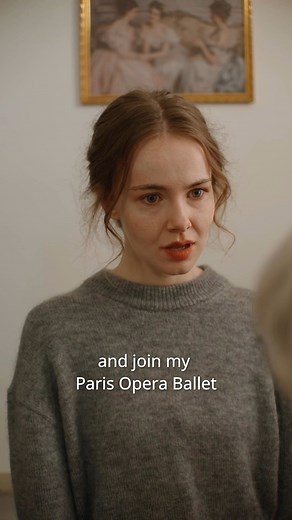 🔗WATCH FULL EPISODE: https://cps-front.shorttv.live/app-api/ext/20251105blmTot0rsw 🌟Please, Marry My Husband 👿Join my Paris Opera Ballet as lead dancer. #shortMax #movies #shortvideo #drama #shortdrama #revenge #dancer #Queen | Drama Explorer