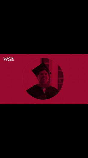 Go Deeper with your DMIN from Wesley Seminary! #WeAreWesley! | Wesley Seminary