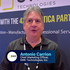 When you partner with us, you’re not just getting a platform - you’re joining a community that truly supports you. 🤝 Hear directly from a few of our partners, like SWK Technologies, Inc.., Cavallo Solutions, GoFormz, and Nonprofitplus, on what makes this relationship different. | Acumatica