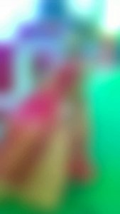 5.5K reactions · 38 shares | Jail karavegi chhori #trendingreels | Laxmi Kushwaha | Facebook