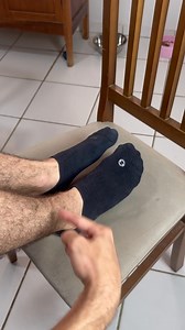 2.6M views · 31K reactions | This Technique Will Help You Sleep Better and Bring Benefits to Your Health #tips #healthtips #practicaltips | Diary de Recipes | Facebook