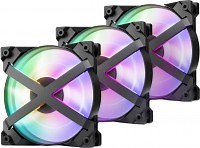 Вентилятор Deepcool MF120 GT