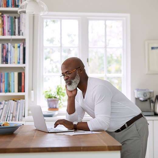 Is a credit privacy number (CPN) legal?