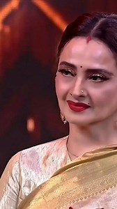 15K views · 167 reactions | Kismat baalon , ko milta hai pyar ke badle pyar #viral #love #entertainment #trending #farmoodhasan | Farmood Hasan | Facebook