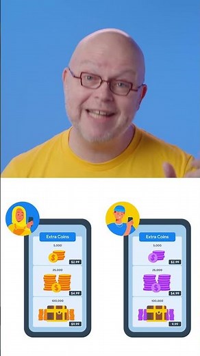 Remote Config update from Firebase Summit #Shorts