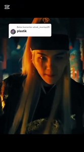 1K views · 41 reactions | Plastik??? BTS | Arya Arun Dan Alifa | Facebook