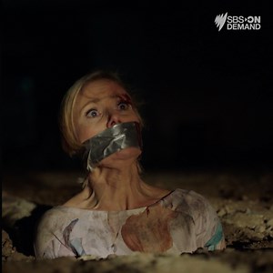 12K views · 277 reactions | The complete saga comes home. | SBS On Demand | Facebook