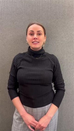 21 reactions · 31 shares | Take steps to financially prepare BEFORE a disaster strikes. #FinancialCapabilityMonth | Ready | Facebook