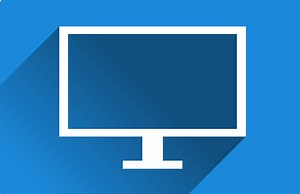 Gods Learning Channel en directo - CoolStreaming.us