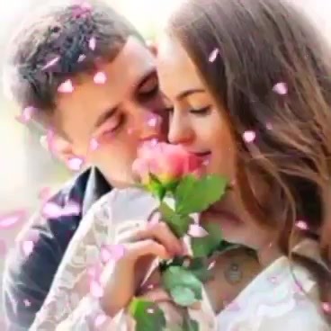 26K views · 1.6K reactions | Mitar Miric - Volim te bas takvu | Treptaj Srca 2 | Facebook