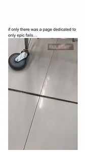 19K views · 152 reactions | Wait for the last one | Memes Maker | Facebook