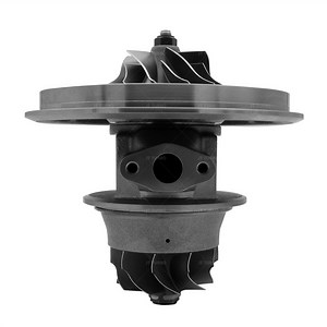 [Hot Item] Wholesale Truck Turbo Turbocharger Cartridge for Cat Truck 3406e C15 Engine 222-1133 167-9271