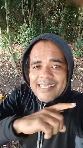 13K views · 430 reactions | Jean Patrick Patrick on Reels | Facebook