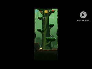 How to download 😪 Jump king