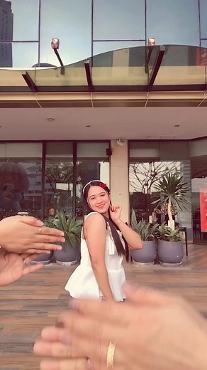 🇹🇭Tres Marias Rest Day🇹🇭#followers | Joyjie's Corner