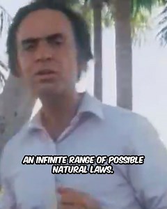 Carl Sagan ; Cosmos "The Edge of Forever" ❤☮🌎 #carlsagan #cosmos | Saganism