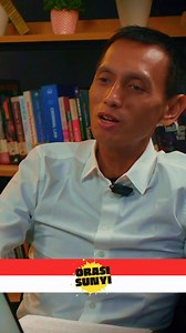 148K views · 7.6K reactions | Rocky Gerung: Konyol Kalau Usik Ketenangan Rakyat Aceh #Aceh #Sumatra | Prof. Rocky Gerung | Facebook