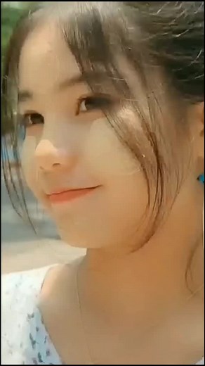 Captivating Close-Up of Beautiful Eyes