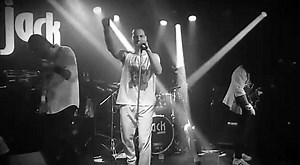 57 reactions · 5 comments | Lurex- Fat bottomed girls :D | Lurex Queen Tribute | Facebook