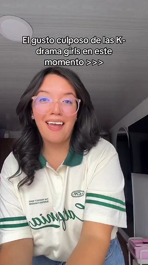 #kdrama #dorama #dramakorean #kdramalovers💞 #doramalover #kdramareels #doramascoreanos❤️☄💤 #springofyouth #kdramacouple #couple | Cami Orjuela