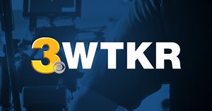 Teens rally for love and peace at Robert E. Lee monument in Virginia