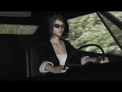 YAPV - Yet Another Pedal Video