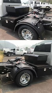 Dave Smith Motors is giving away a custom Jeep Wrangler with over $17,000 in accessories added. Enter to win now! | Dave Smith Motors