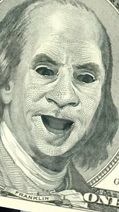 32K views · 232 reactions | Remik González on Reels | Facebook