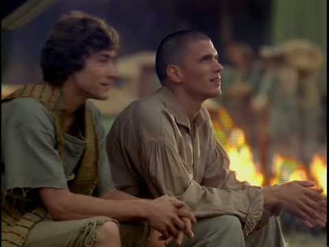 Evolution The Making Of Dinotopia