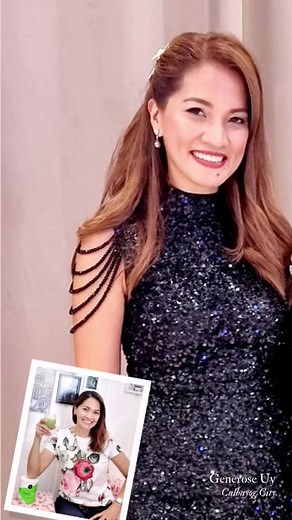 Embrace healthy aging with Reliv ReversAge. 💃❤️ #gracefulaging #wellness #healthylifestyle #livelovereliv #RelivYourLife | Reliv Philippines