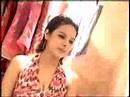 Udita Goswami, Neeta Lulla support social cause