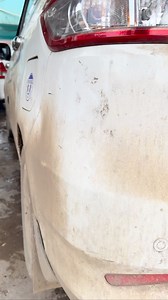 model❤️🤩😎 | Dhamma Dhanve