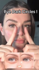 14K views · 196 reactions | Get rid of your puffy eyes, bags and...