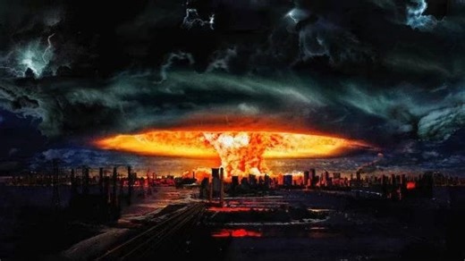 Video: The World is at a Very Dangerous Crossroads. U.S. Nuclear Doctrine, “Preemptive Nuclear War”, Korea