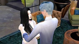 战爷，你喝多了#为了一个片段追了整部剧 #每天持续更新好剧 #小剧场