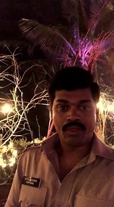 3.4K views | सिंबाच्या सेटवरून Siddharth Ramchandra Jadhav त्याची...