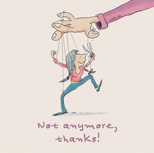 😊 Courtesy: Upal Sengupta | Somlata Acharyya Chowdhury