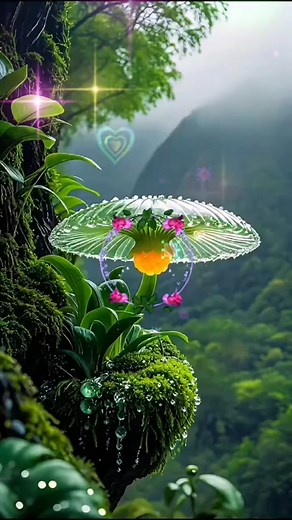 #everyone #nefollowers2025 #netfollowers #fbreelsvideo #engagement #CanteenManagement | Flowers