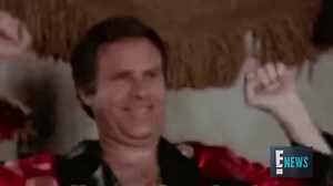 Nicolas Cage Marries Riko Shibata in His Fifth Wedding Ceremony