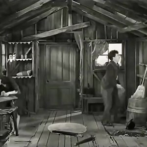 325K views · 10K reactions | - This Scene !藍 © Charlie Chaplin | Gangster Media | Facebook