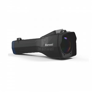 [Hot Item] Handheld Remote Laser Methane Natural Gas Leak Detector (HRLD600)